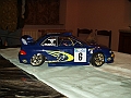 Auto 033